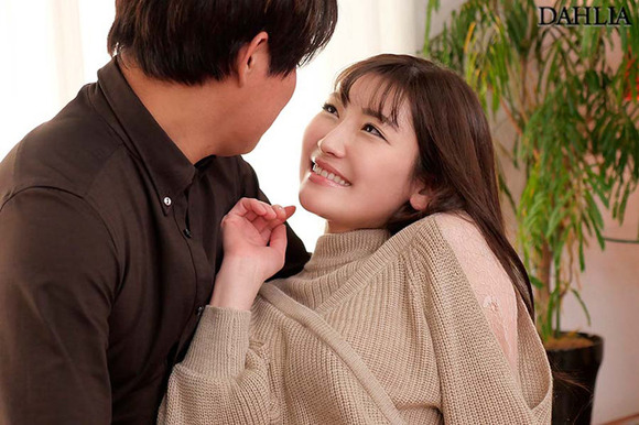 顔がエロい、でもセックスしてる姿はもっとエロい31歳がAVデビュー！ 3