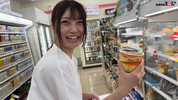 出所直後の元性〇罪者がAVに出るとこうなる 6