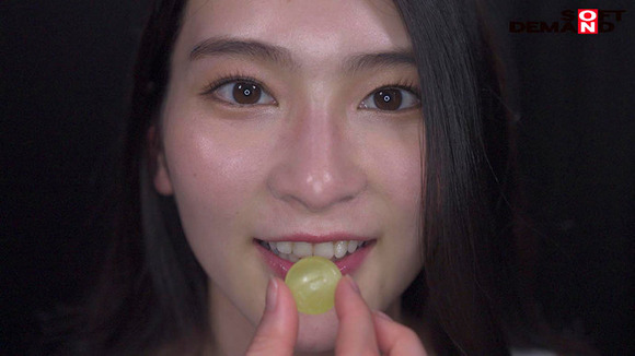 1sdhs00019jp-3