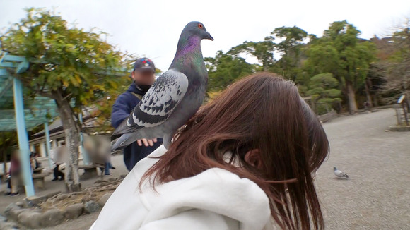 真面目そうなメガネ美女がひとたびセックスとなったら獣と化すって最高だな！ 12