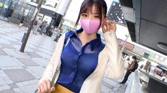 可愛い顔したマルチ勧誘女子を激ピストンで改心させるって最高だな！ 2