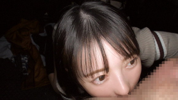 パチンコ屋で働くおちんぽ大好きモンスター女と確変セックスって最高だな！ 29