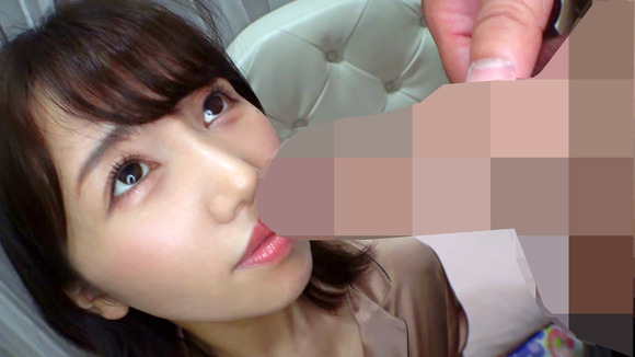 IT企業Webマーケターしている婚活中の爆乳女とセックスって最高だな！ 11