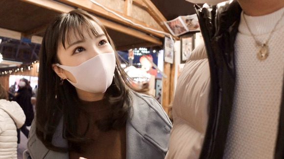 爆乳ナースかすみちゃんのパイズリ看護セックスって最高だな！ 6