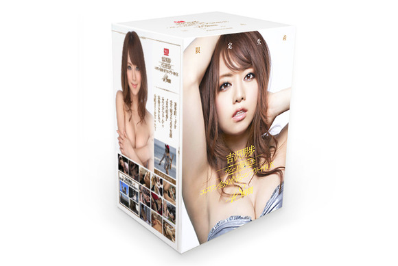 「FANZA夏の動画50％OFFセール」のラスト第10弾の人気作がこちら 5