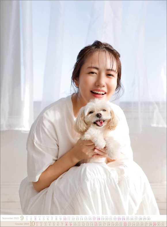 61xc9H4KIXL._AC_SL1356_