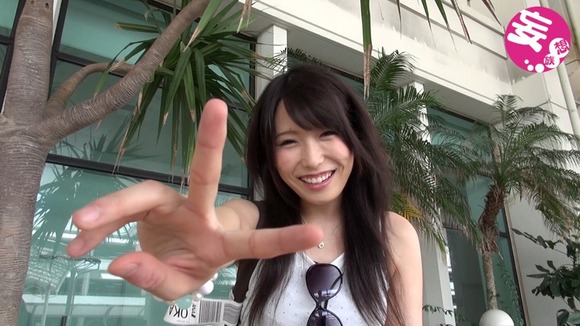 一番可愛いAV女優って結局誰なんや？ 3