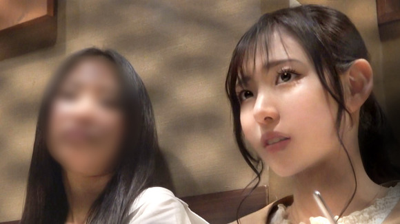 清純そうな顔してドエロイボディをした21歳メイちゃんとイキまくりセックスって最高だな！ 8