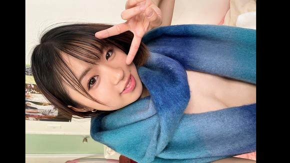 エロ写真をSNSに晒すZ世代が有名になりたくてAV出演！ 5
