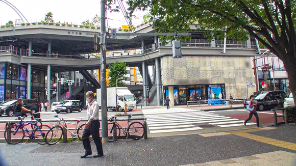 超がっつきクソエロドスケベギャルと中出し4連発セックスって最高だな！ 2