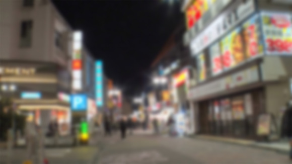 サバサバ系クール美女がイケメンとのセックスでイキまくりって最高だな！ 3