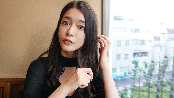 3年ぶりSEXで性欲が爆発したアラサー美女とイキまくりセックスって最高だな！ 5