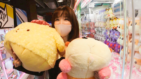 スレンダー美乳現役JDとイチャイチャデートの後セックスってええな！ 5