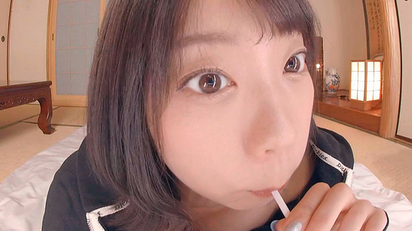 e5f5f37da992704b25e14c09f4b3b70b_5d11d0c50709b