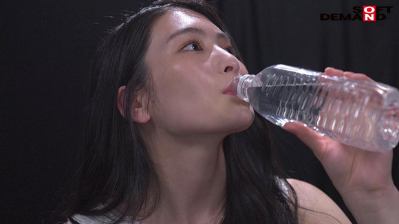 1sdhs00019jp-4