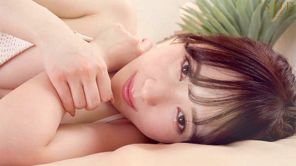 元本物アイドル小湊よつ葉がついに人生初中出し解禁！！ 8