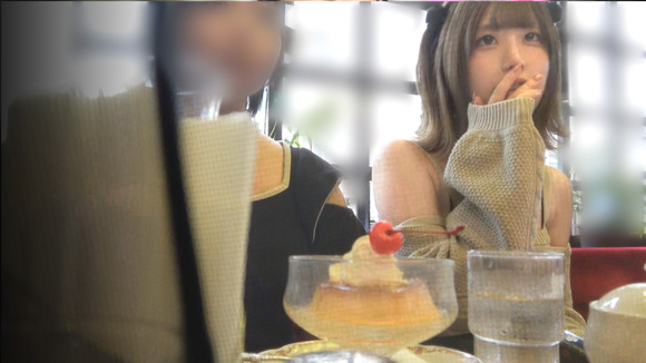 イケイケギャルのデッカイ尻に容赦なしのピストンセックスって最高だな！ 8