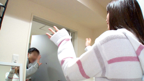 橋本●奈似の美女が絶頂の向こう側に行ってしまうめちゃイキセックスって最高だな！ 27