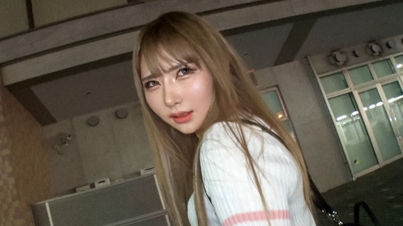 高崎一の伝説のヤリマンギャルとやりたい放題セックスって最高だな！ 7