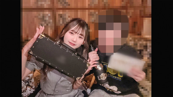 サバサバ系クール美女がイケメンとのセックスでイキまくりって最高だな！ 15
