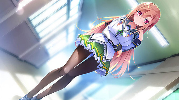 FANZAエロゲーサマーセール2021が絶賛開催中だぞ！ 20