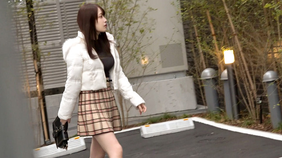 女性用風俗に試しに来てみたらイキまくってしまった美女ってええな！ 3