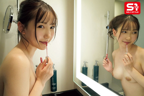 AV女優 三田真鈴の撮影現場に密着動画が可愛すぎてたまらんち 12