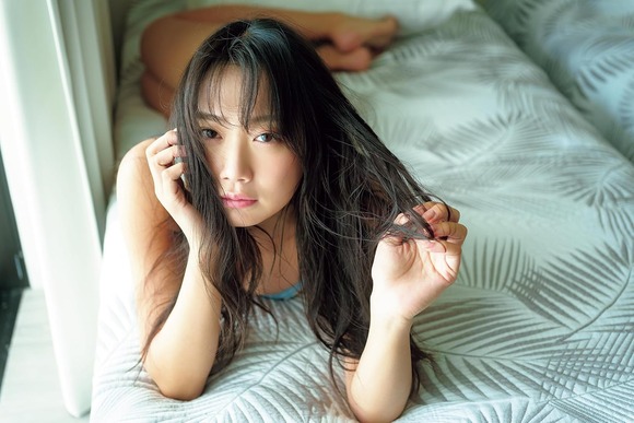 81Pvdr+UMiL._SL1500_