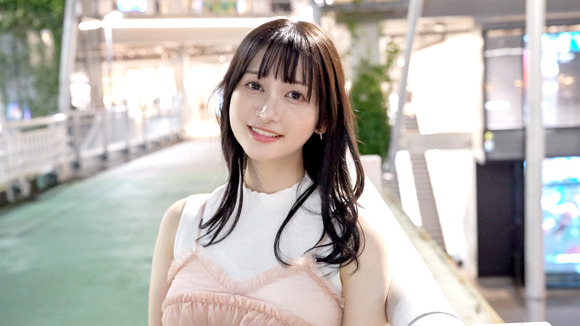 上品そうな色白美人女子大生がセックスしたらイキすぎアヘ顔連発ってええな！ 3