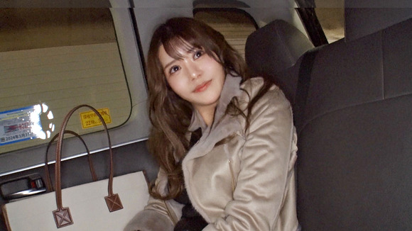 100cmIカップの元グラドルギャルとパイズリセックスって最高だな！ 5