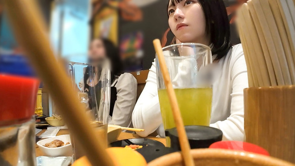 マルチ商法の女の胡散臭いマムコを激ピストンでぐちょマン悔しイキってええな！ 12