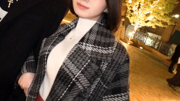 アイドル級ルックスの美女に無許可中出しセックスって背徳感やばいな！ 5