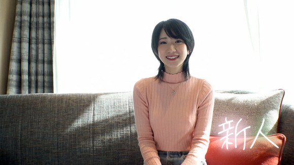 King Gnuボーカル井口理がレビューを書いたAV、FANZAで一位を取ってしまう 6