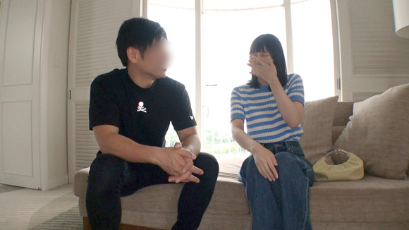 Still1128_00076