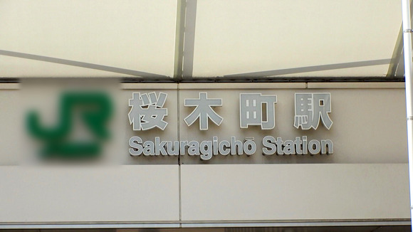 鉄壁のガードを誇ってそうな清楚美女が実は下段ガードゆるゆるで即ハメできるって最高だな！ 5