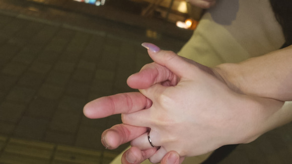 極柔Fカップおっぱいの人妻とシャレオツなホテルでセクロスって最高だな！ 5