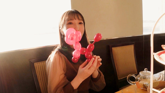爆乳ナースかすみちゃんのパイズリ看護セックスって最高だな！ 3