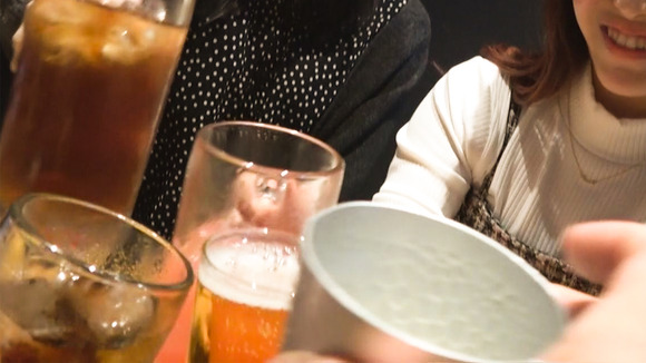 フェラ顔のエロ可愛さがアイドル級なアパレル店員めいちゃんとイチャイチャセックスって最高だな！ 4