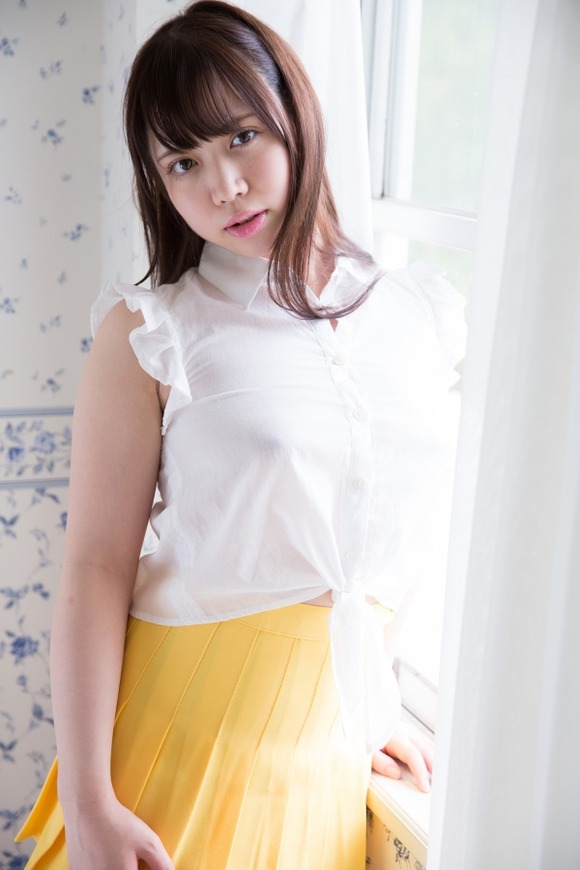 mhai_0155-600x900