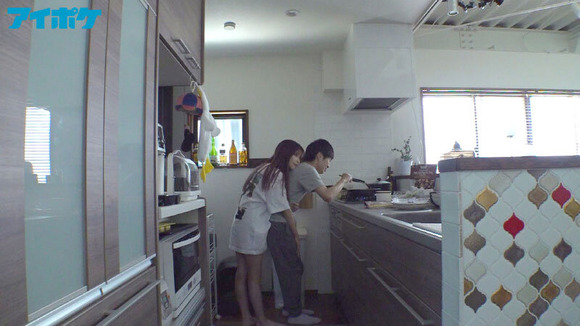 桃乃木かながYoutube開始！おすすめのラーメン二郎店を紹介しまくってるぞ！ 13