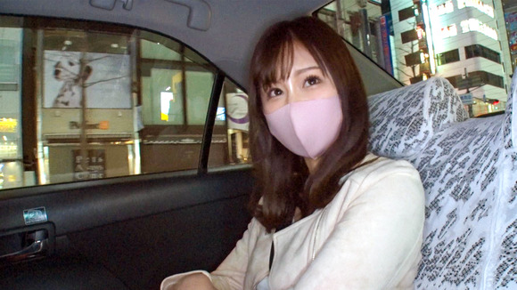 レズっ気のある美女二人とくんずほぐれつ３Pって最高だな！ 3