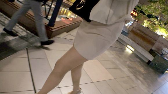 有名広告代理店に勤めるキャリアウーマンとバリキャリ火の玉セックスって最高だな！ 5