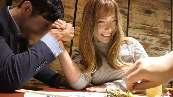 登録者数11万人超えの筋トレYoutuberの引き締まったボディを味わい尽くすセックスって最高だな！ 7
