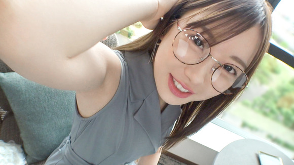 美人高校教師28歳のすべすべモチ肌を堪能セックスって最高だな！ 7