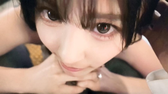 エロ乳女子大生をナンパしてカラオケ店セックスって最高だな！ 12