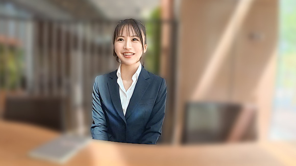 上京1年目の目がキラキラした美人OLをホテルでハメハメって最高だな！ 6