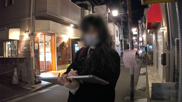 Fカップ乳のエリート大学生ギャルとイクイクエンドレスセックスって最高だな！ 3