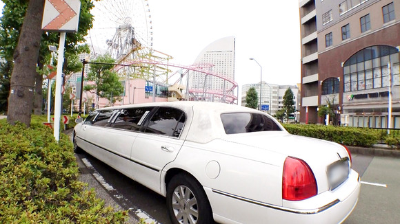 身長175cmのGカップバニーちゃんとホテルでイチャコラセックスって最高だな！ 10