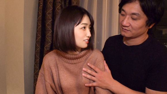 アイドル級ルックスの美女に無許可中出しセックスって背徳感やばいな！ 9