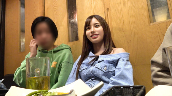 美人で巨乳でノリが良くてお股がゆるい女子大生ギャルって最高だな！ 5